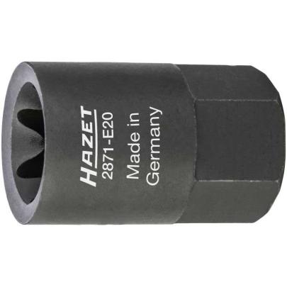 2871-E20 - Nasadka TORX do zacisków hamulców tarczowych, E20