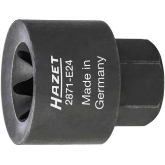 2871-E24 - Nasadka TORX do zacisków hamulców tarczowych, E24