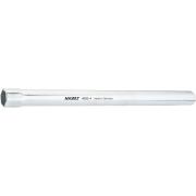 4685-4 - Klucz rurowy nasadowy 1/2", 6-kątny, 24 mm