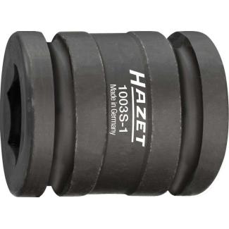 1003S-1 - Adapter udarowy 3/4" 6-kątny
