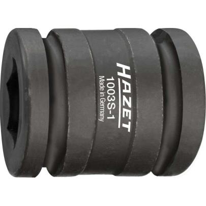1003S-1 - Adapter udarowy 3/4" 6-kątny