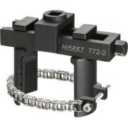 772-2/16 - Uniwersalny zestaw kluczy do nakrętek osiowych i rowkowych 3/4"