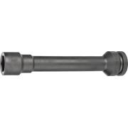 1104S-32 - Nasadka udarowa 1" 6-kątna, bardzo długa, 32 mm