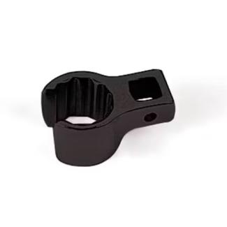 GAN850811B - Klucz pazurowy 3/8" 12-kątny, oczkowo-otwarty, Flank Drive®, 11/16"