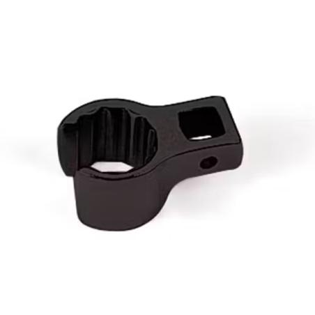 GAN850811B - Klucz pazurowy 3/8" 12-kątny, oczkowo-otwarty, Flank Drive®, 11/16"