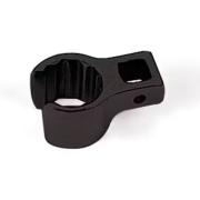 GAN850812B - Klucz pazurowy 3/8" 12-kątny, oczkowo-otwarty, Flank Drive®, 3/4"