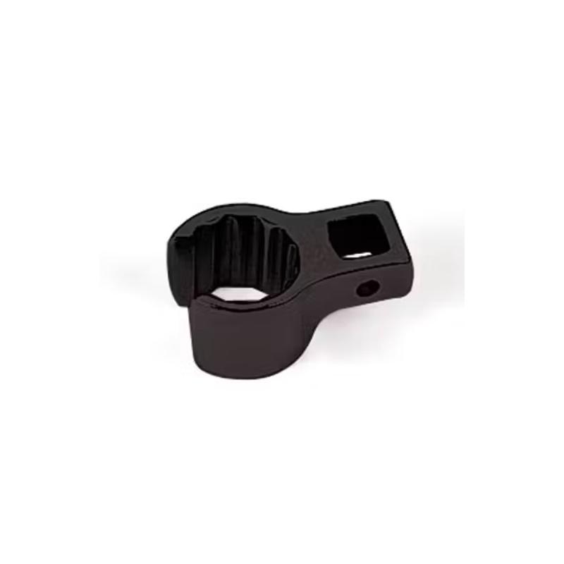 GAN850813B - Klucz pazurowy 3/8" 12-kątny, oczkowo-otwarty, Flank Drive®, 13/16"