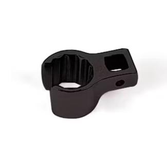 GAN850815B - Klucz pazurowy 3/8" 12-kątny, oczkowo-otwarty, Flank Drive®, 15/16"