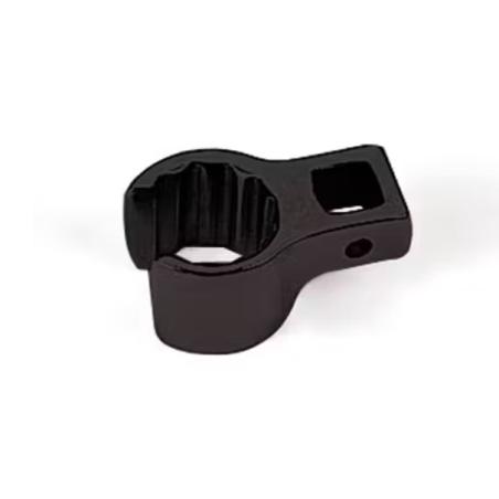 GAN850815B - Klucz pazurowy 3/8" 12-kątny, oczkowo-otwarty, Flank Drive®, 15/16"