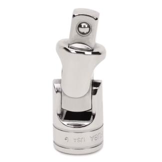 FU8A - Przegub uniwersalny 3/8"