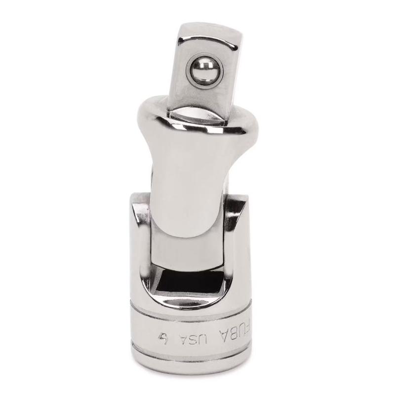FU8A - Przegub uniwersalny 3/8"