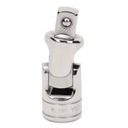 FU8A - Przegub uniwersalny 3/8"