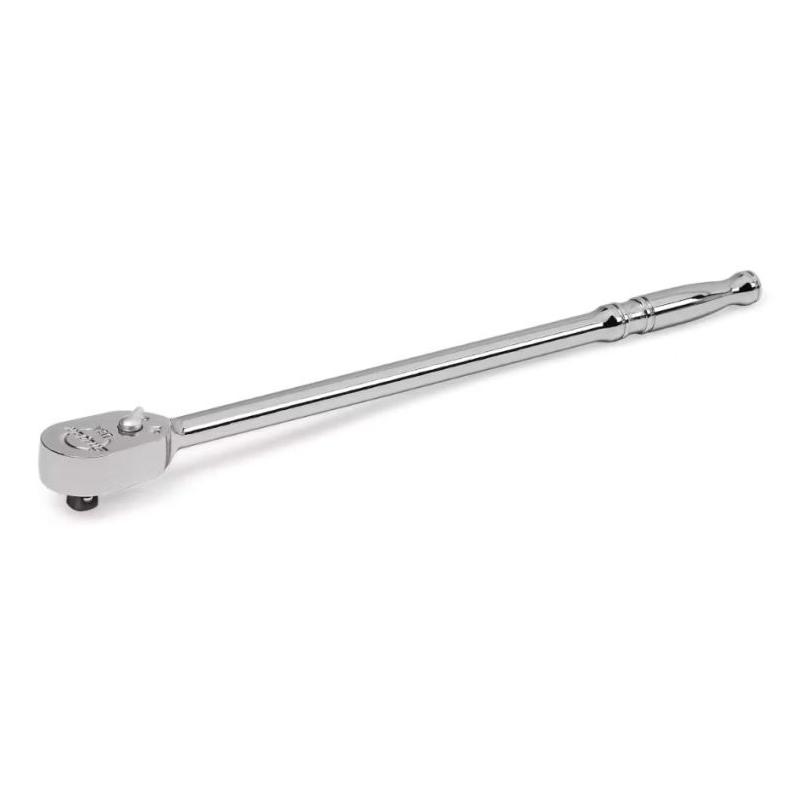 TLL72 - Grzechotka 1/4" Dual 80®, długa