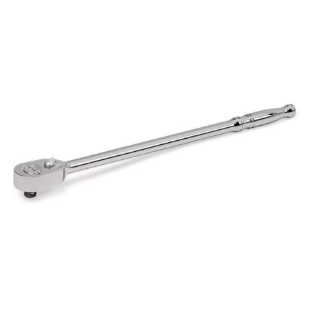 TLL72 - Grzechotka 1/4" Dual 80®, długa