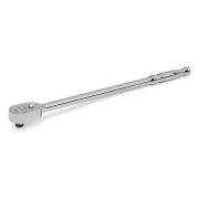 TLL72 - Grzechotka 1/4" Dual 80®, długa