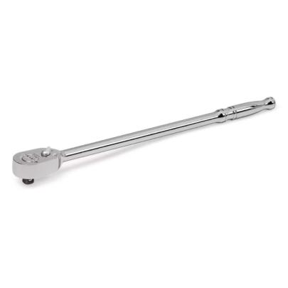 TLL72 - Grzechotka 1/4" Dual 80®, długa