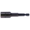 EF.6D7L - SCREWDRIVER BIT