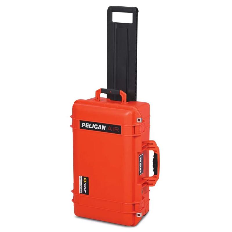 AOGMHC - Zestaw 178 narzędzi do obsługi liniowej AOG w kompaktowej skrzyni