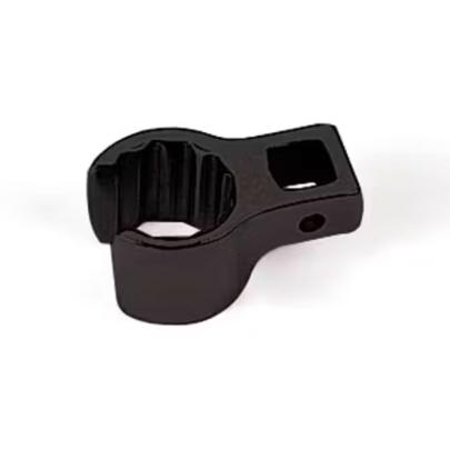 GAN850818B - Klucz pazurowy 1/2" 12-kątny, oczkowo-otwarty, Flank Drive®, 1'1/8"