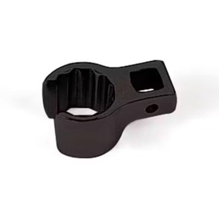 GAN850821B - Klucz pazurowy 1/2" 12-kątny, oczkowo-otwarty, Flank Drive®, 1'5/16"
