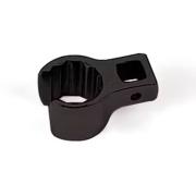 GAN85087B - Klucz pazurowy 1/4" 12-kątny, oczkowo-otwarty, Flank Drive®, 7/16"
