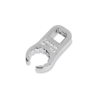 AFPW38 - Klucz pazurowy 1/4" do pompy paliwowej samolotu w silnikach Continental® i Lycoming®