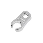 AFPW38 - Klucz pazurowy 1/4" do pompy paliwowej samolotu w silnikach Continental® i Lycoming®