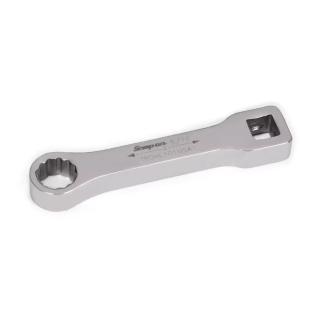 TRDHL101 - Końcówka nasadzana oczkowa 1/4", 12-kątna, 5/16"