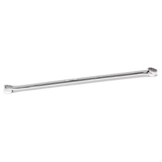 XDH1012B - Klucz oczkowy długi odchylony o 15° Flank Drive® High-Performance, 5/16" x 3/8"