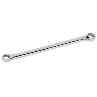 XDH3440 - Klucz oczkowy długi odchylony o 15° Flank Drive® High-Performance, 1'1/16" x 1'1/4"