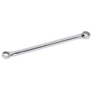 XDH3440 - Klucz oczkowy długi odchylony o 15° Flank Drive® High-Performance, 1'1/16" x 1'1/4"