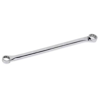 XDH3440 - Klucz oczkowy długi odchylony o 15° Flank Drive® High-Performance, 1'1/16" x 1'1/4"