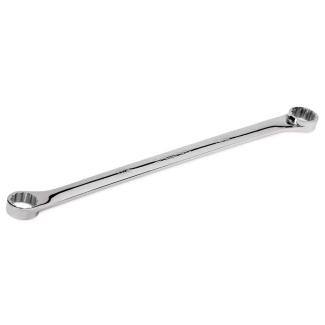 XDH4042 - Klucz oczkowy długi odchylony o 15° Flank Drive® High-Performance, 1'1/4" x 1'5/16"