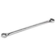 XDH4042 - Klucz oczkowy długi odchylony o 15° Flank Drive® High-Performance, 1'1/4" x 1'5/16"