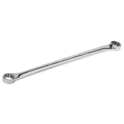XDH4042 - Klucz oczkowy długi odchylony o 15° Flank Drive® High-Performance, 1'1/4" x 1'5/16"