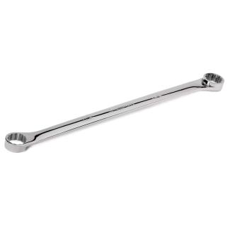 XDH4044 - Klucz oczkowy długi odchylony o 15° Flank Drive® High-Performance, 1'1/4" x 1'3/8"
