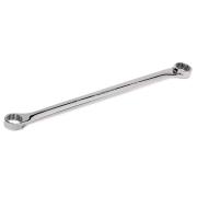 XDH4044 - Klucz oczkowy długi odchylony o 15° Flank Drive® High-Performance, 1'1/4" x 1'3/8"