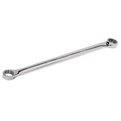 XDH4044 - Klucz oczkowy długi odchylony o 15° Flank Drive® High-Performance, 1'1/4" x 1'3/8"