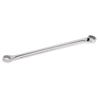 XDH4046 - Klucz oczkowy długi odchylony o 15° Flank Drive® High-Performance, 1'1/4" x 1'7/16"