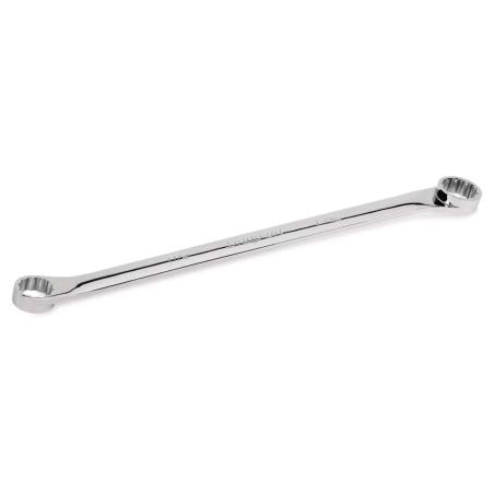 XDH4046 - Klucz oczkowy długi odchylony o 15° Flank Drive® High-Performance, 1'1/4" x 1'7/16"