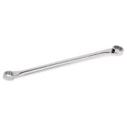 XDH4046 - Klucz oczkowy długi odchylony o 15° Flank Drive® High-Performance, 1'1/4" x 1'7/16"