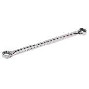 XDH4648 - Klucz oczkowy długi odchylony o 15° Flank Drive® High-Performance, 1'7/16" x 1'1/2"