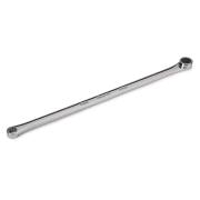 XDHFM67 - Klucz oczkowy prosty długi Flank Drive® High-Performance, 6x7 mm