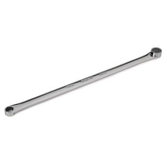 XDHFM911 - Klucz oczkowy prosty długi Flank Drive® High-Performance, 9x11 mm