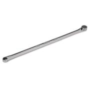 XDHFM911 - Klucz oczkowy prosty długi Flank Drive® High-Performance, 9x11 mm