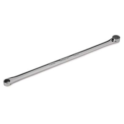 XDHFM911 - Klucz oczkowy prosty długi Flank Drive® High-Performance, 9x11 mm
