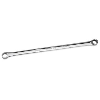 XDHFM1012 - Klucz oczkowy prosty długi Flank Drive® High-Performance, 10x12 mm