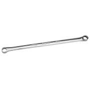 XDHFM1213 - Klucz oczkowy prosty długi Flank Drive® High-Performance, 12x13 mm