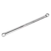 XDHFM1820 - Klucz oczkowy prosty długi Flank Drive® High-Performance, 18x20 mm