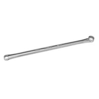 XDHFM1417 - Klucz oczkowy prosty długi Flank Drive® High-Performance, 14x17 mm